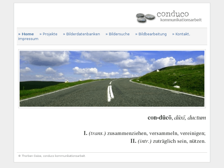 www.conduco.de