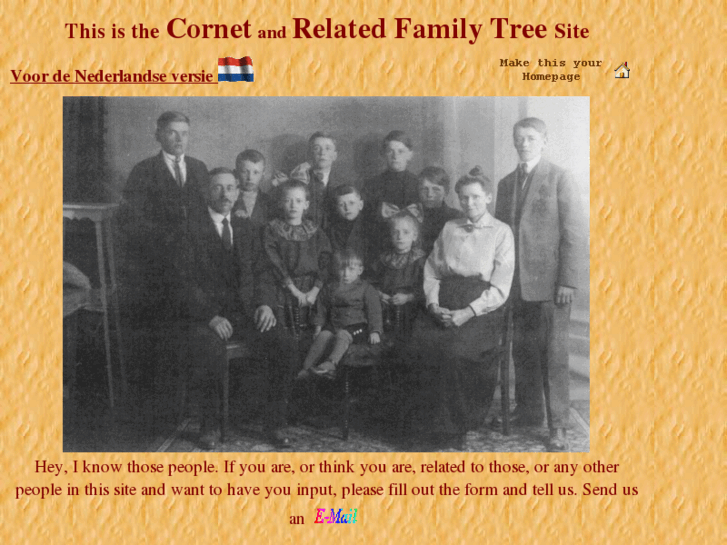 www.cornet-fam.org