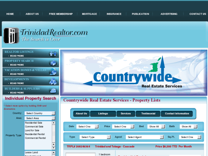 www.countrywidett.com