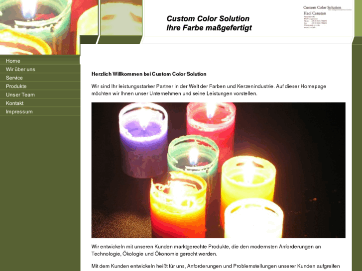 www.custom-color-solution.de