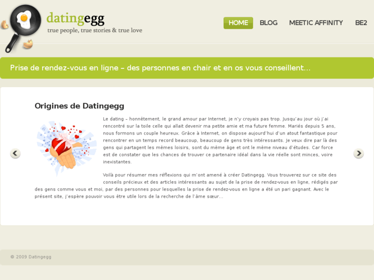 www.datingegg-fr.net