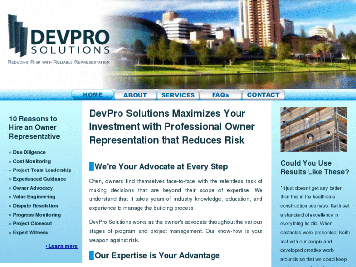 www.devprosolutions.com