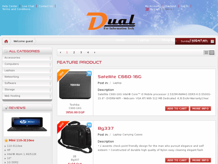 www.dual-it.com