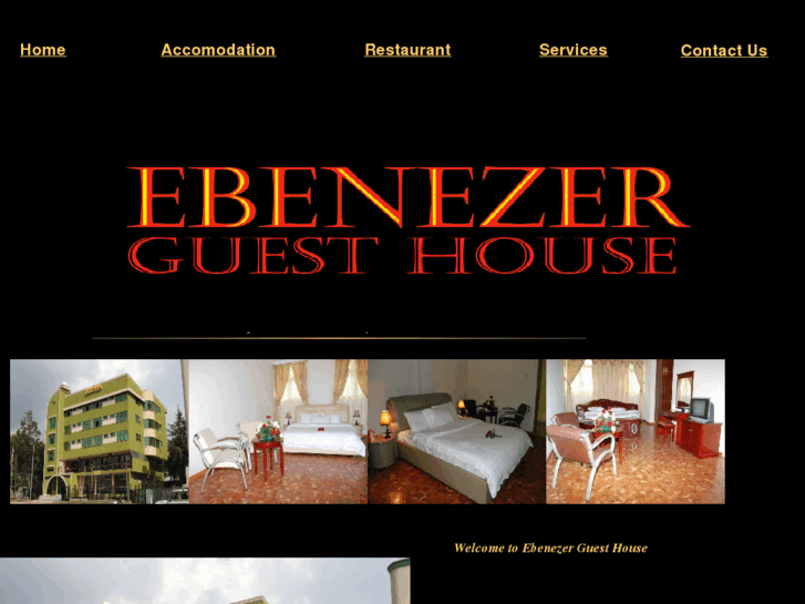 www.ebenezerghouse.com