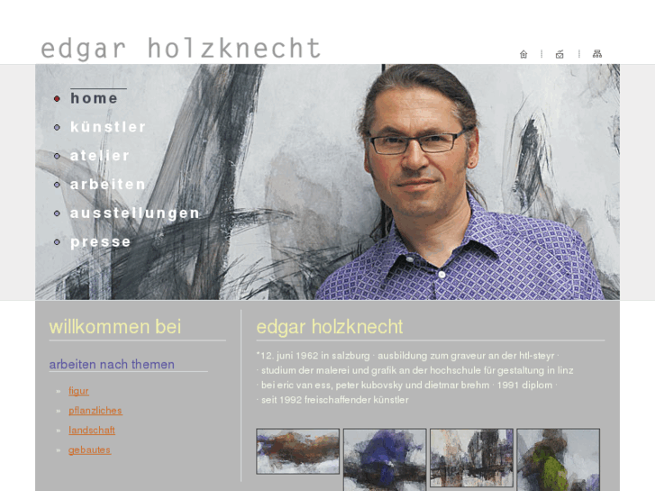 www.edgarholzknecht.at