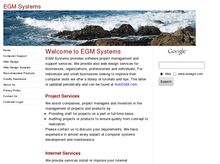 www.egmsys.com