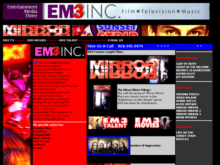 www.em3inc.com