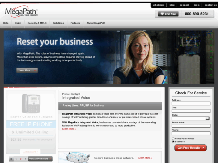 www.epoch.net
