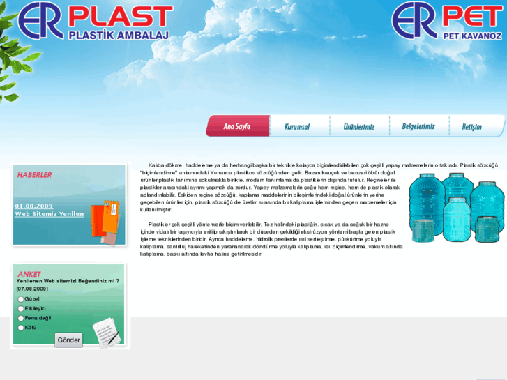 www.er-plast.com