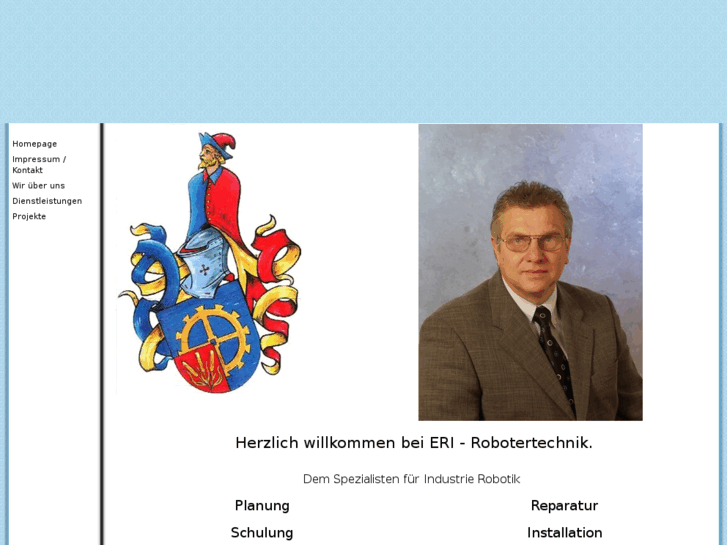 www.eri-robotertechnik.com