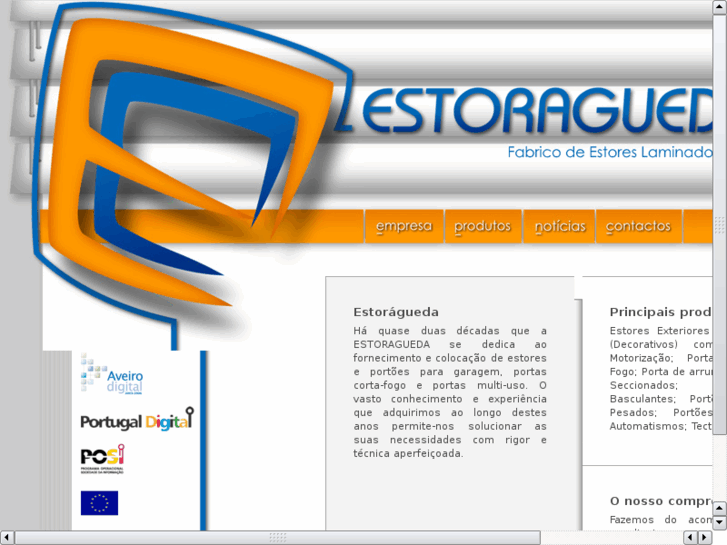 www.estoragueda.com