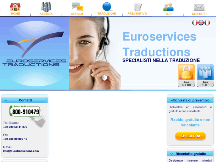 www.eurotraductions.com