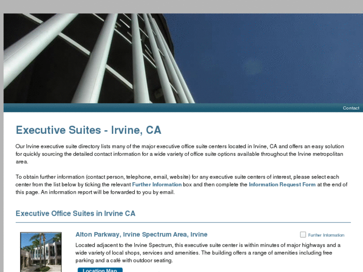 www.executive-suites-irvine.com