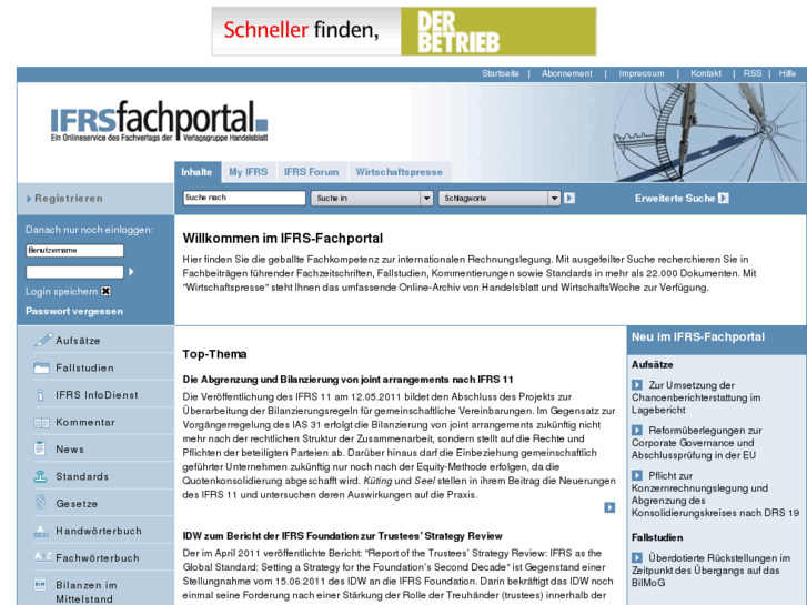 www.fachportal-ifrs.com