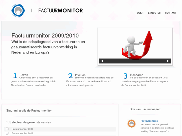 www.factuurmonitor.nl