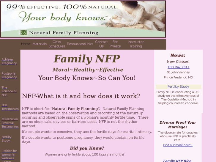 www.familynfp.com