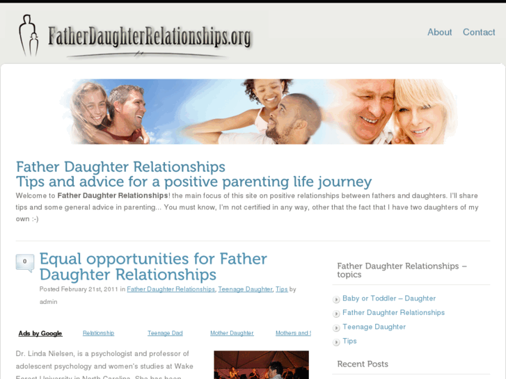 www.fatherdaughterrelationships.org