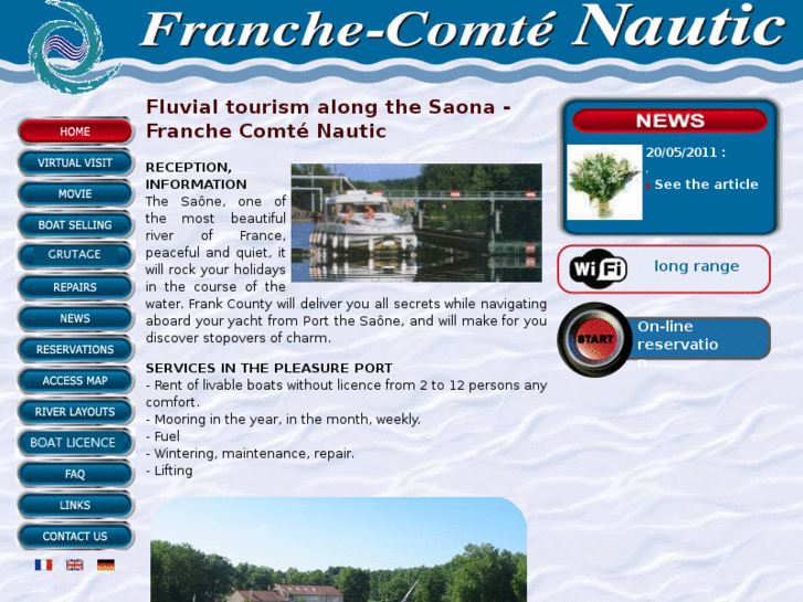 www.fcnautic.com