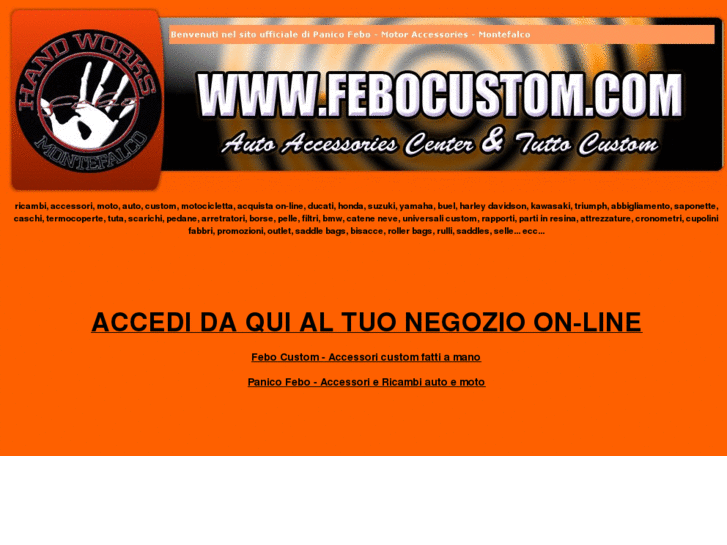 www.febocustom.com