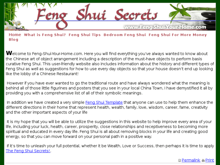 www.feng-shui-your-home.com