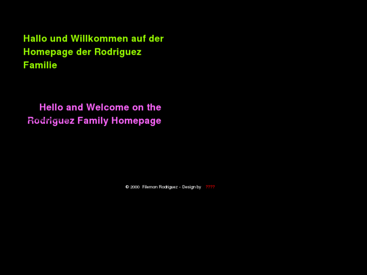 www.filemon-cito-rodriguez.com