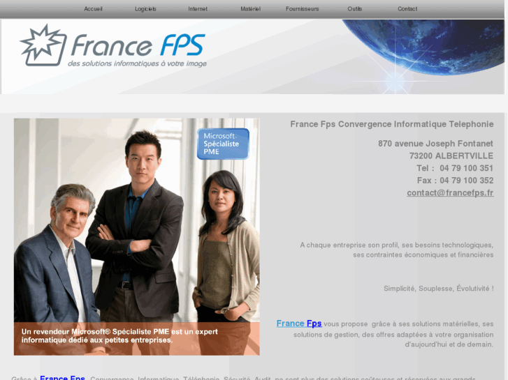 www.francefps.fr