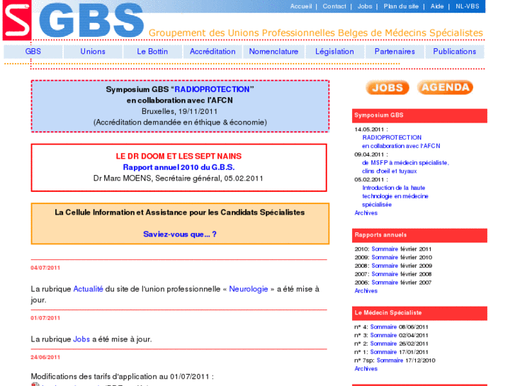 www.gbs-vbs.net
