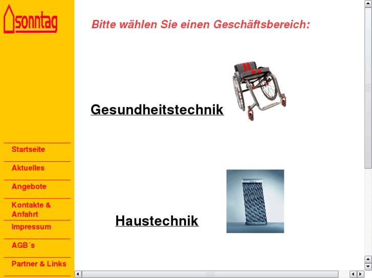 www.gesundheitstechnik.com