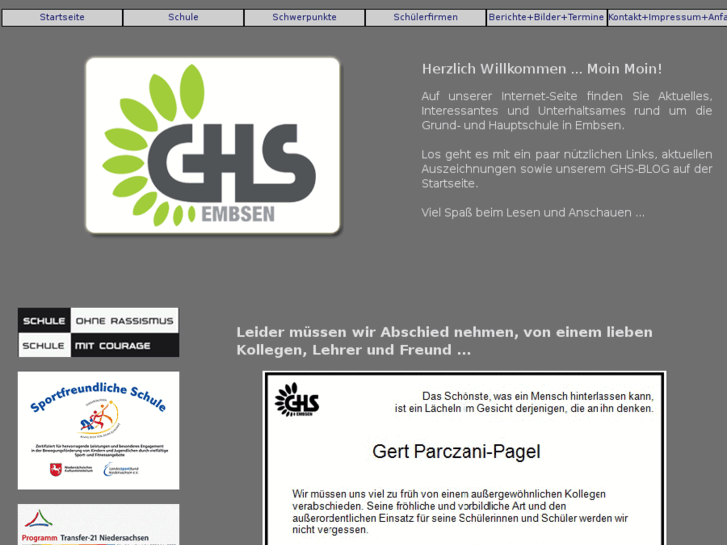 www.ghs-embsen.de