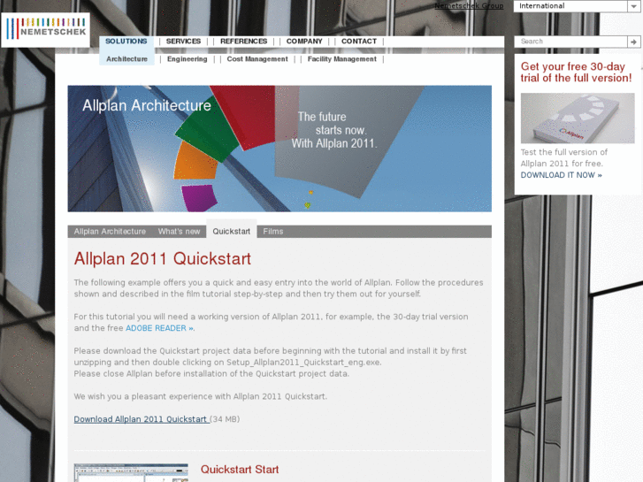 www.go-allplan.es