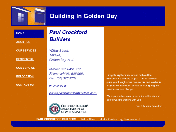 www.goldenbaybuilders.com