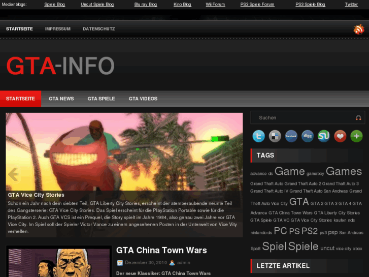 www.gta-info.de