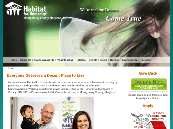 www.habitat-mc.org