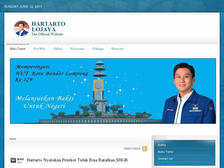 www.hartarto-lojaya.com