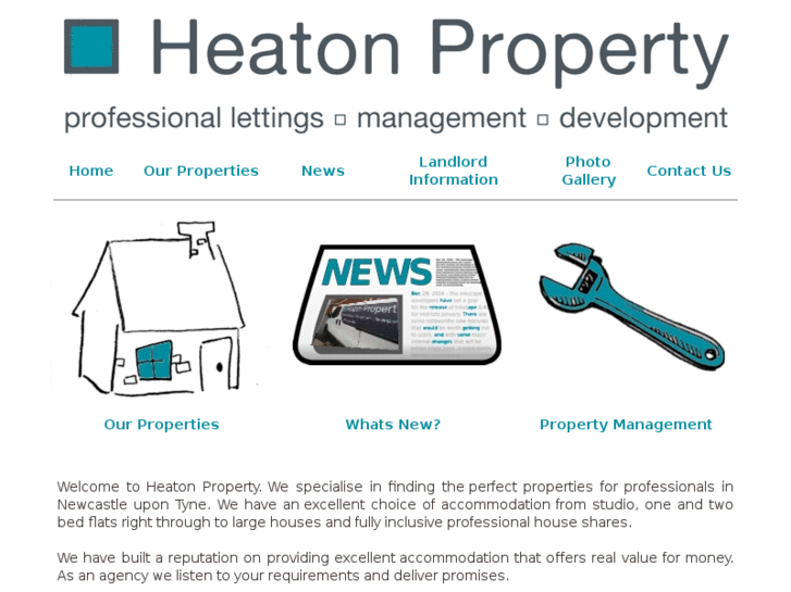 www.heatonproperty.com