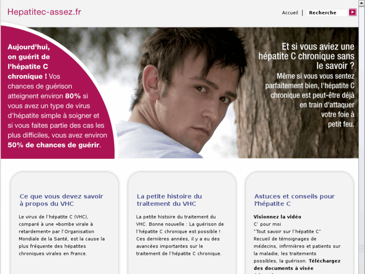 www.hepatitec-assez.fr