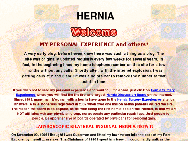 www.hernia1.org