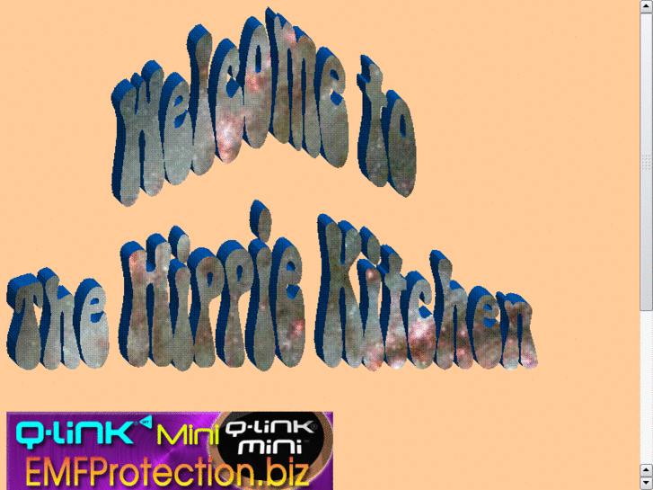 www.hippiekitchen.com