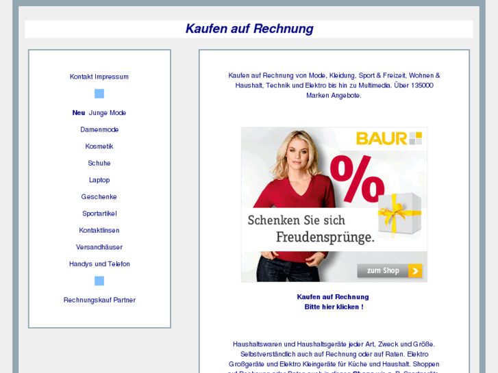 www.home-kauf.de