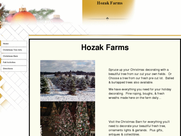 www.hozakfarms.com