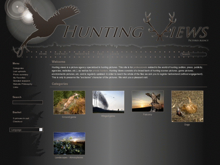 www.hunting-views.com