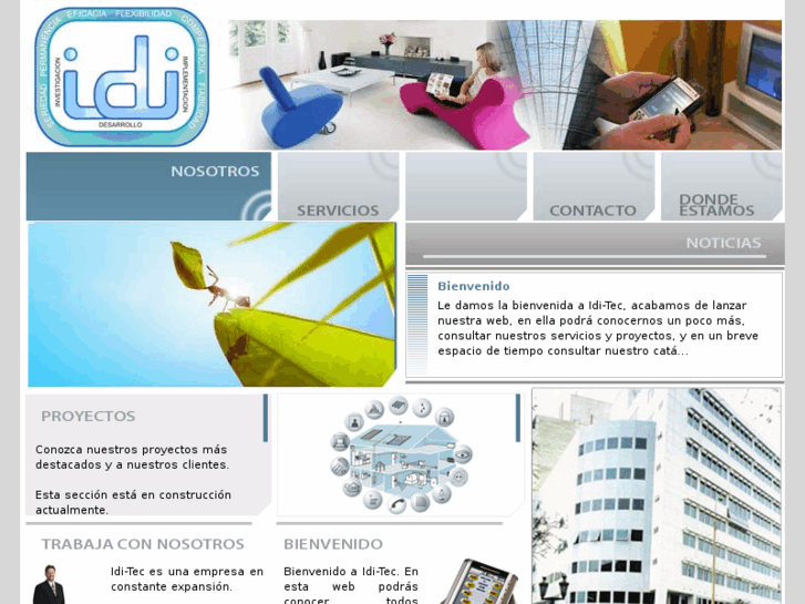 www.idi-tec.com
