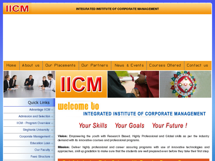 www.iicmanagement.com