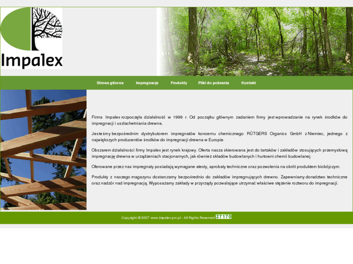 www.impalex.pl