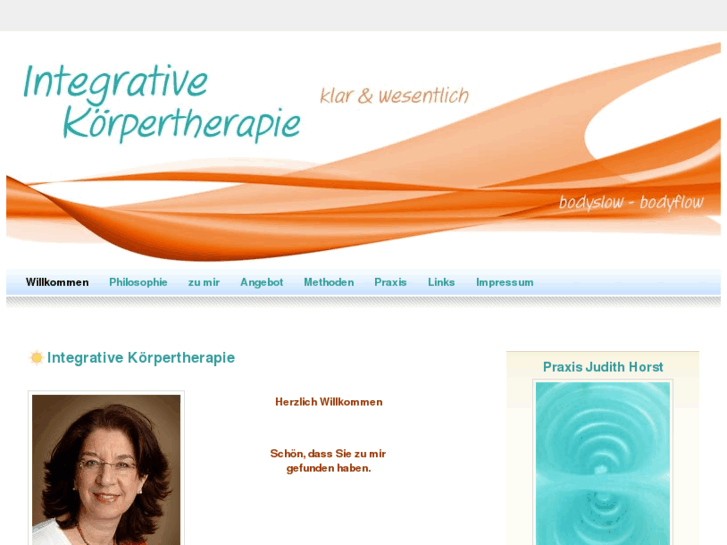 www.integrative-koerpertherapie.de