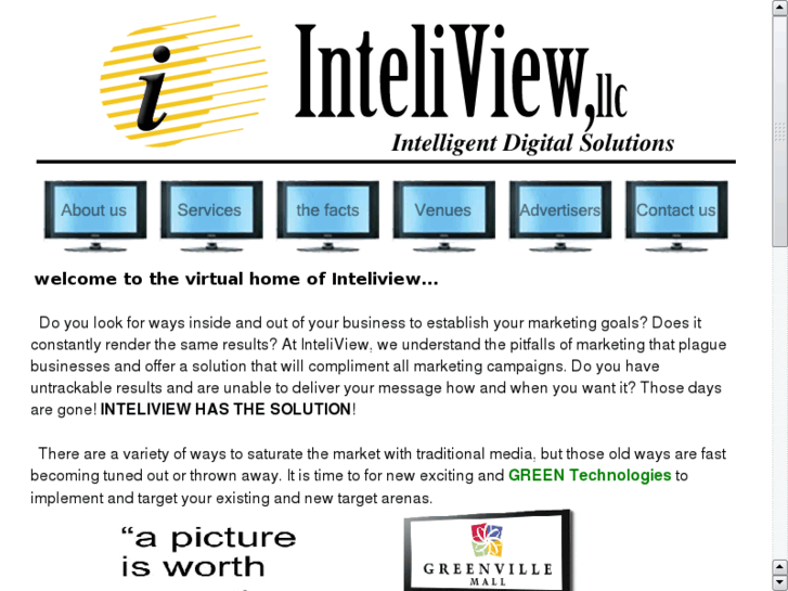 www.inteliview.net