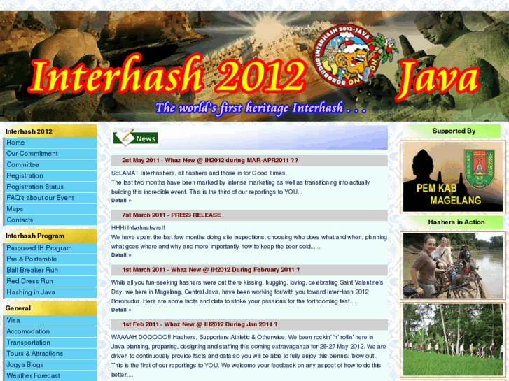 www.interhash2012.com