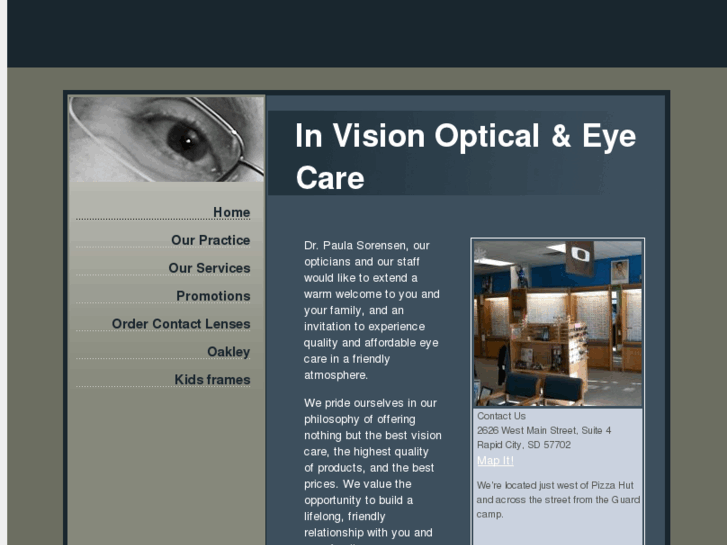 www.invisionoptical.org