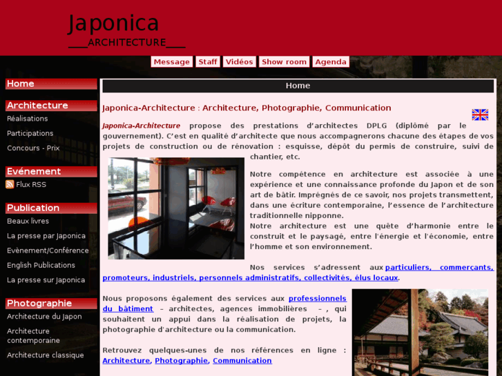 www.japonica-architecture.com