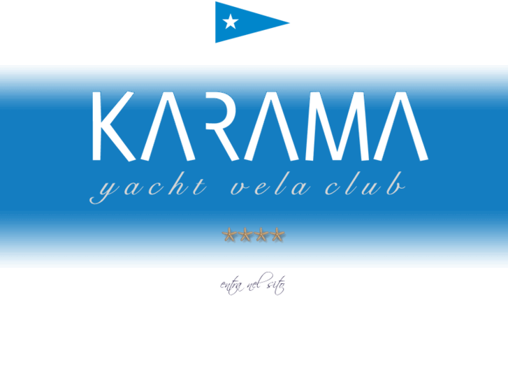 www.karama.it